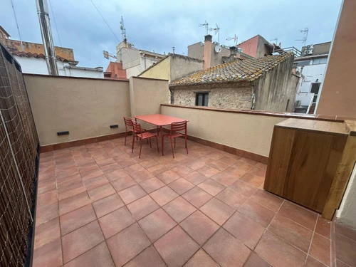 Apartment Palamós, 3 bedrooms, 6 persons - photo_1012308284202