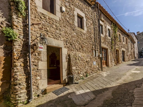 Maison La Bisbal d'Empordà, 5 pièces, 8 personnes - photo_1012308286466