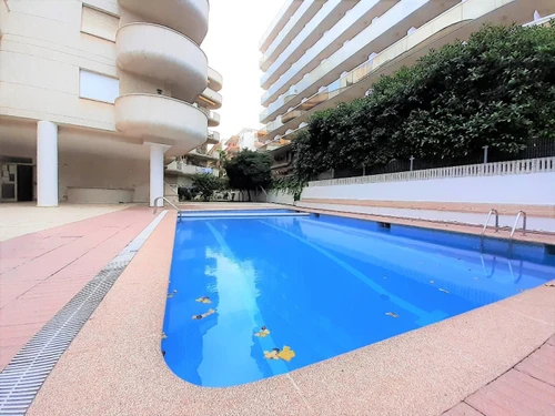 Appartement Salou, 2 pièces, 4 personnes - photo_1012308288706