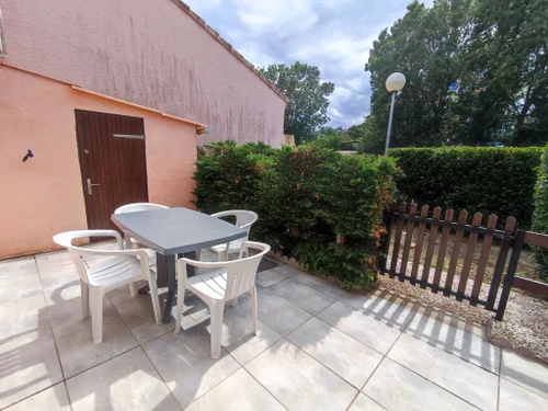 Villa Argelès-sur-Mer, 2 bedrooms, 4 persons - photo_1012308387615