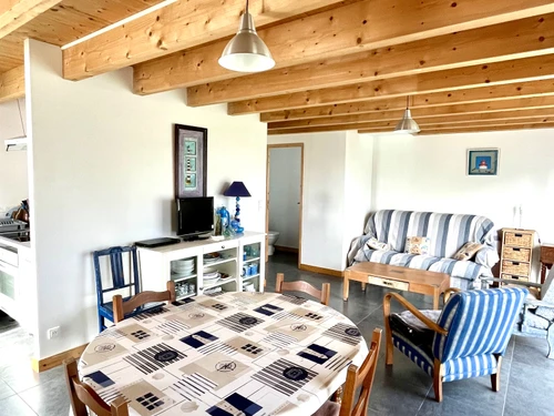 Ferienhaus Île de Groix, 2 Schlafzimmer, 4 Personen - photo_1012258562909