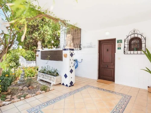 Casa Denia, 3 dormitorios, 6 personas - photo_1012308398360