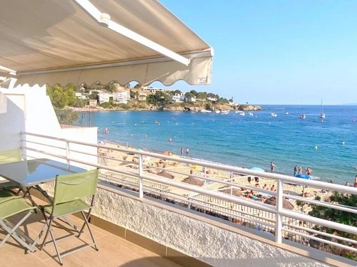 Appartement Roses, 3 pièces, 5 personnes - photo_1011256817782