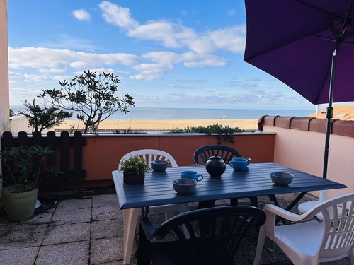 Apartment Capbreton, 1 bedroom, 4 persons - photo_1012310088736