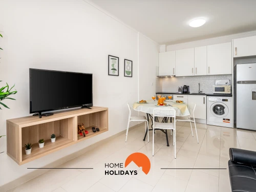 Appartement Albufeira, 2 pièces, 4 personnes - photo_1011865283240