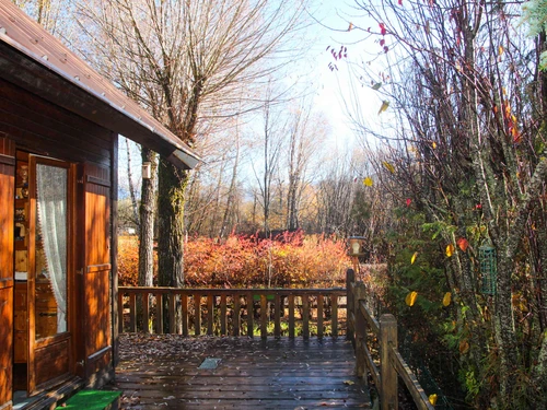 Chalet Barcelonnette, 3 bedrooms, 8 persons - photo_15000471814