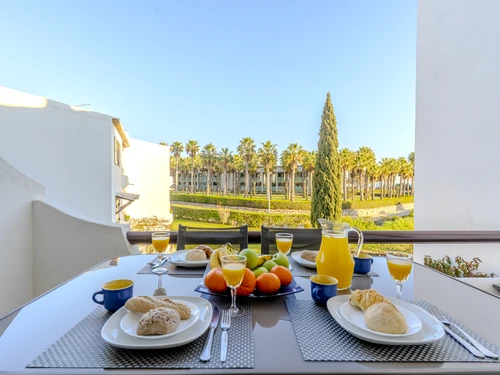 Appartement Albufeira, 3 pièces, 6 personnes - photo_1011865509948