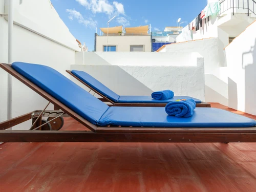 Ferienhaus Albufeira, 5 Schlafzimmer, 10 Personen - photo_1011874496495