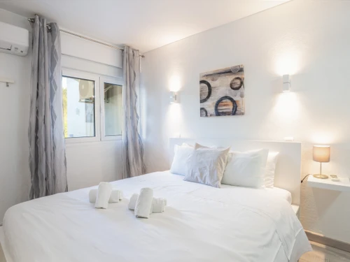 Gîte Albufeira, 4 pièces, 6 personnes - photo_1011865904059