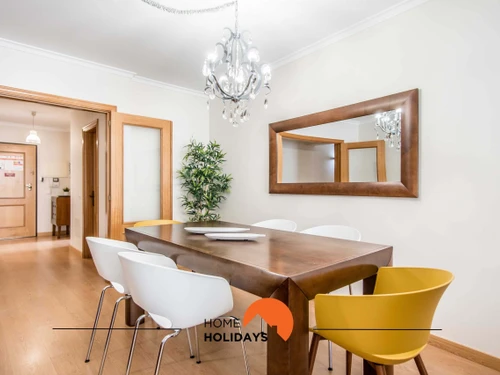 Appartement Albufeira, 3 pièces, 5 personnes - photo_1011865370977