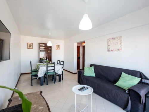 Apartamento Albufeira, 3 dormitorios, 6 personas - photo_1011865523264