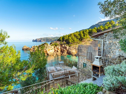 Villa Deià, 5 pièces, 8 personnes - photo_1011941010609