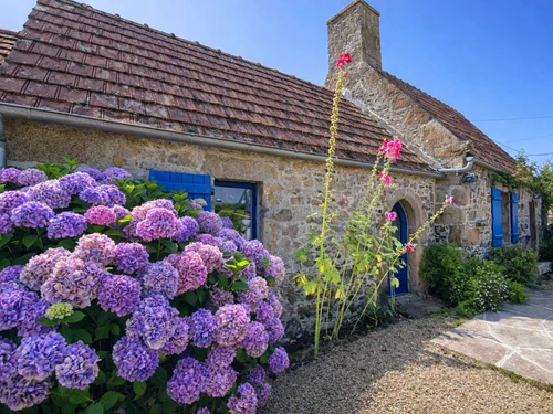 Ferienhaus Pleumeur-Bodou, 3 Schlafzimmer, 5 Personen - photo_1012212330162