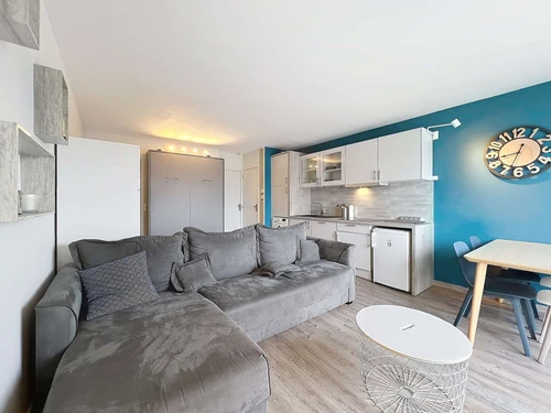 Studio Quiberon, Studio, 2 Personen - photo_1012302463153