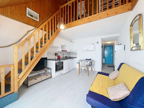 Apartment Quiberon, 1 bedroom, 4 persons - photo_19207330623