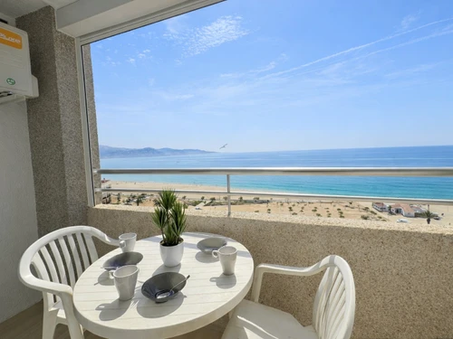 Estudio Ampuriabrava, estudio, 3 personas - photo_1012145667278