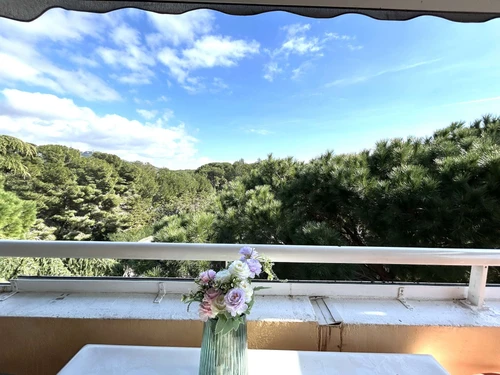 Apartment Six-Fours-les-Plages, 1 bedroom, 4 persons - photo_1012310856249