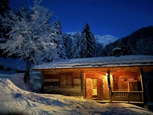Chalet Arêches-Beaufort, 3 bedrooms, 14 persons - photo_16408598458