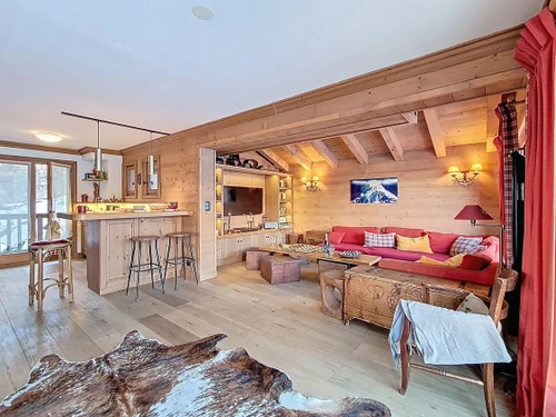 Chalet Saint-Martin-de-Belleville, 6 pièces, 10 personnes - photo_14511691417