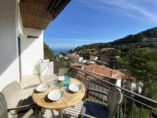 Apartamento Begur, 3 dormitorios, 6 personas - photo_1012242594263