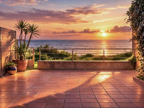 Apartment Palamós, 3 bedrooms, 6 persons - photo_1012311057170