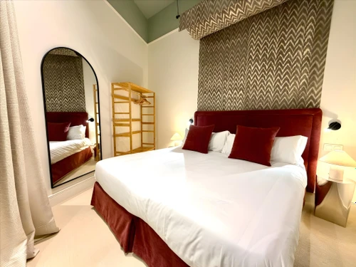 Apartment Seville, 1 bedroom, 4 persons - photo_19590067308