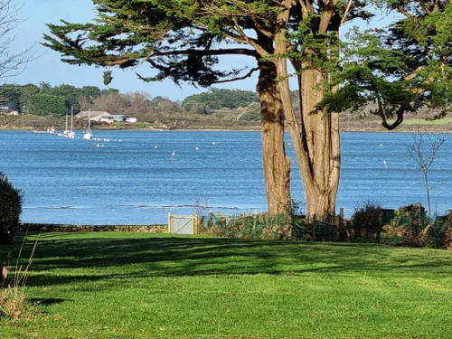 Ferienhaus Sarzeau, 3 Schlafzimmer, 8 Personen - photo_1012271090034