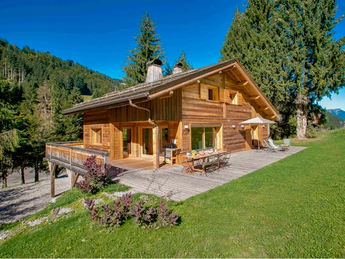 Chalet La Clusaz, 6 dormitorios, 14 personas - photo_1011740742514