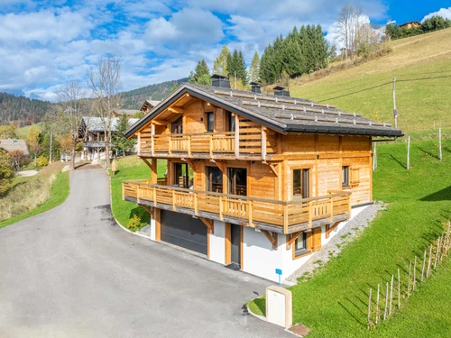 Chalet La Clusaz, 5 dormitorios, 10 personas - photo_1011678773271