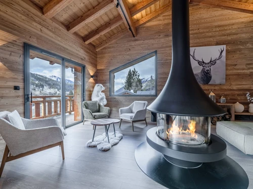 Chalet Morzine, 7 pièces, 14 personnes - photo_1012312704045
