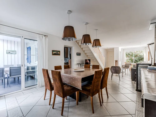 Ferienhaus Arcachon, 3 Schlafzimmer, 6 Personen - photo_1012312719853