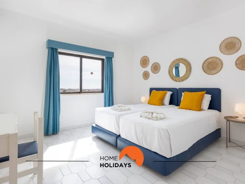 Ferienwohnung Albufeira, 1 Schlafzimmer, 4 Personen - photo_1011865273396