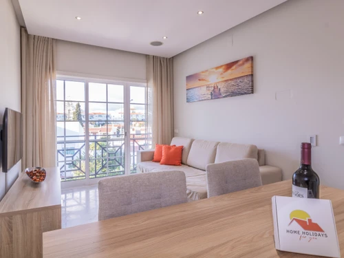 Appartement Albufeira, 3 pièces, 4 personnes - photo_1011865737406