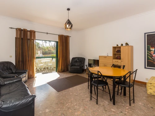 Appartement Manta Rota, 2 pièces, 2 personnes - photo_1011865739447