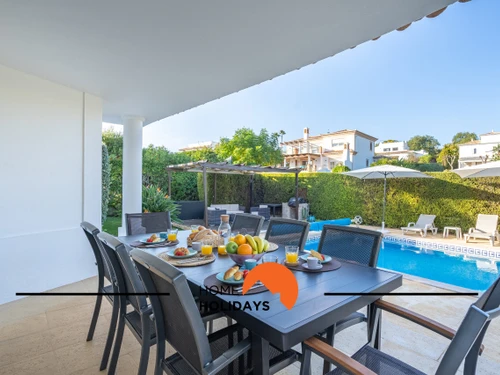 Villa Albufeira, 3 dormitorios, 6 personas - photo_1011875076272