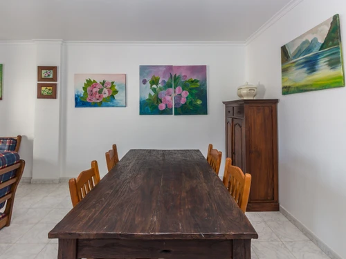 Ferienwohnung Manta Rota, 1 Schlafzimmer, 2 Personen - photo_1011865737839