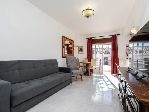 Appartement Manta Rota, 2 pièces, 2 personnes - photo_1011865926018