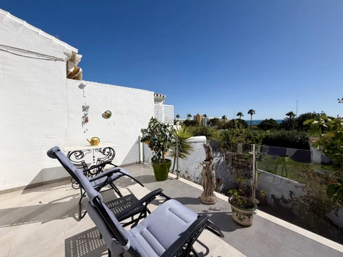 Ferienwohnung Nerja, 2 Schlafzimmer, 4 Personen - photo_1012312799792