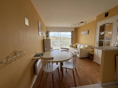 Studio Cucq, 1 bedroom, 5 persons - photo_1012312811215