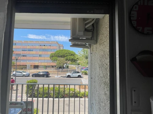 Studio Balaruc-les-Bains, studio flat, 2 persons - photo_1012064427074