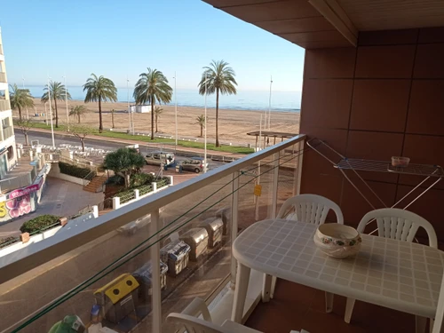 Appartement Gandía, 3 pièces, 4 personnes - photo_1011746197792