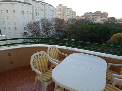 Apartamento Gandía, 3 dormitorios, 6 personas - photo_1011746210753