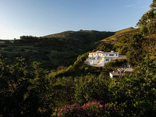 Villa Cascais, 6 dormitorios, 16 personas - photo_1012312845249