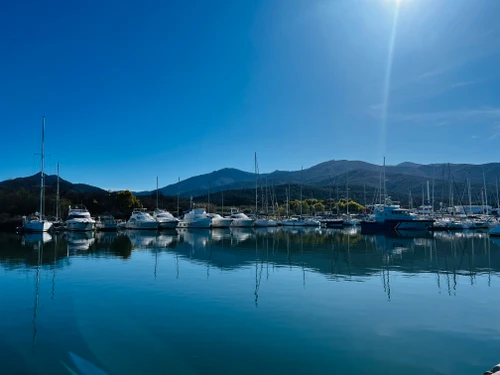 Ferienwohnung Argelès-sur-Mer, 1 Schlafzimmer, 4 Personen - photo_19546541324
