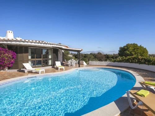 Villa Lagoa, 4 dormitorios, 8 personas - photo_1011874945799