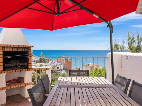 Ferienwohnung Fuengirola, 3 Schlafzimmer, 6 Personen - photo_1011866156296