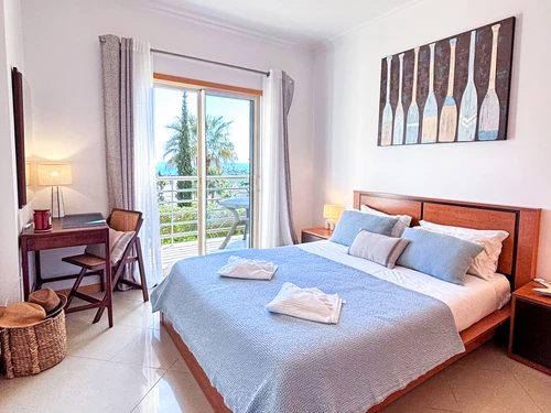 Appartement Albufeira, 2 pièces, 3 personnes - photo_1012315124865