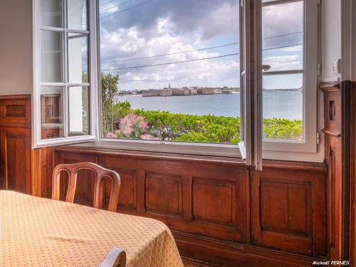 Ferienhaus Larmor-Plage, 5 Schlafzimmer, 9 Personen - photo_1011531188732