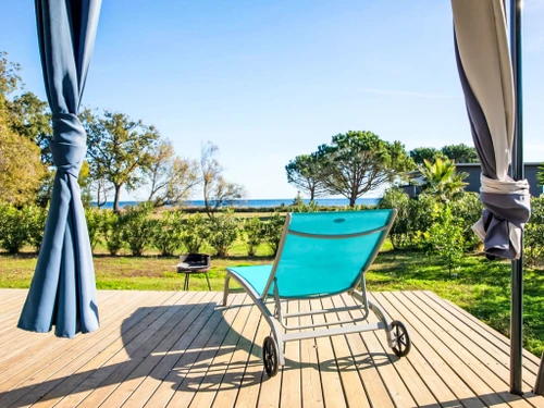 Casa Santa-Maria-Poggio, 2 dormitorios, 6 personas - photo_1012317108894