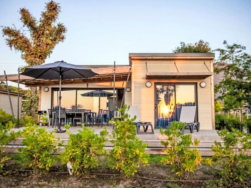 Casa Santa-Maria-Poggio, 2 dormitorios, 4 personas - photo_1012317109166